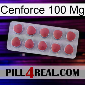 Cenforce 100Mg 18